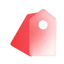 高性价比