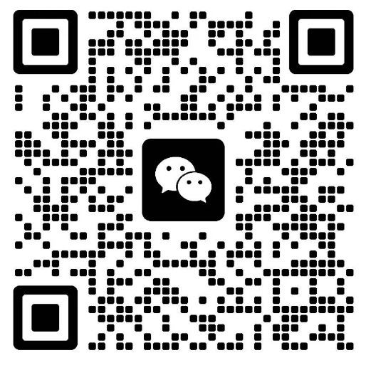 SDK 二维码